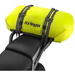 Kriega Rollpack 40L