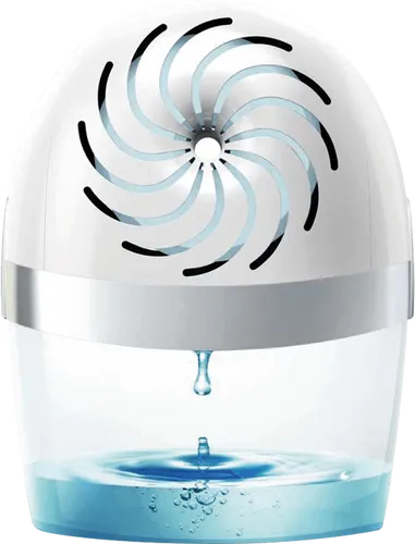 Ceresit AERO 360° Luftentfeuchter