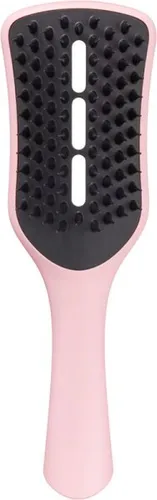 Tangle Teezer Easy Dry & Go Vented Hairbrush Tickled Pink Haarbürste