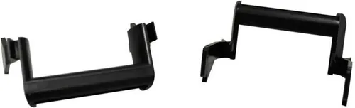 Brunner Heizen, Belüftung & Klimaanlagen von MPK