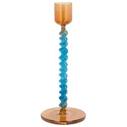 Villa Collection Kerzenständer 