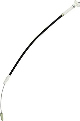 ATE Seilzug, Kupplungsbetätigung 24.3728-0108.2