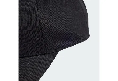 ADIDAS Herren Mütze B- Tonal - Caps mit vorgeformtem Schirm und weitenregulierbarem Verschluss für optimalen Tragekomfort, ideal für Sport und Freizeit.