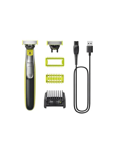 Produktbild Philips OneBlade 360 QP2834