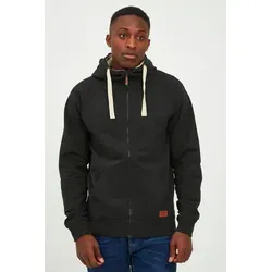 Kapuzenpullover BLEND 