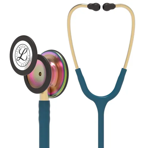 Medizinische Geräte von Littmann