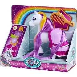 Simba Spielfigur 