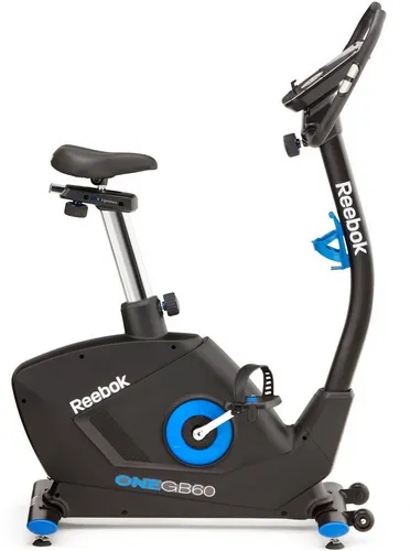 Reebok Ergometer