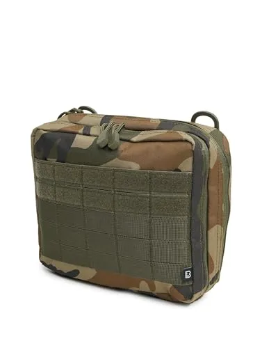 Brandit BD8097 Molle Operator Pouch