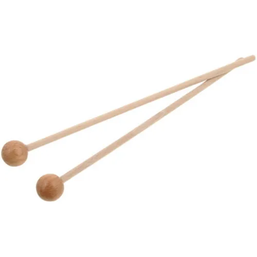 Sonor SCH40 Wooden Headed Mallets