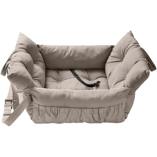HUNTER 2-in-1 Autositz und Reisebett Seoul von Hunter