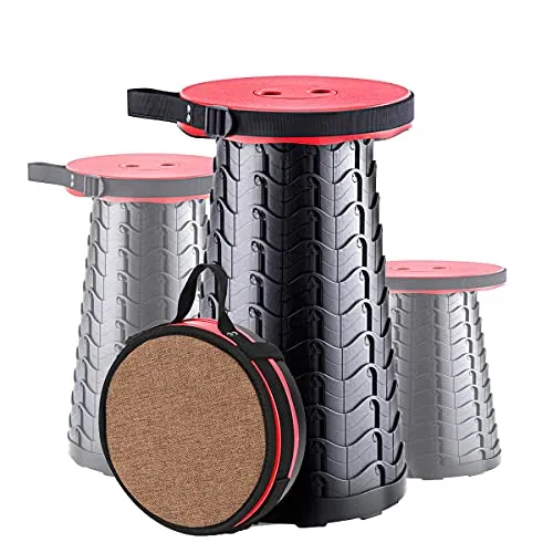 Gartenmöbel Pink von Yexati