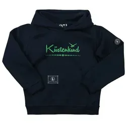 Schietwetter Kapuzenpullover Unisex, Unisex Kinder Kinder Hoodie