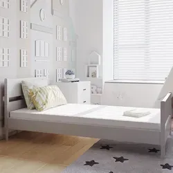 VitaliSpa® Kindermatratze 160 x 80 cm