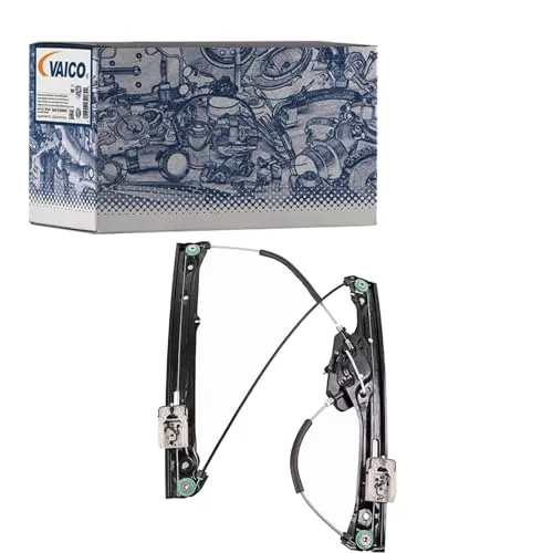 Fensterheber für BMW X3 F25 vorne rechts elektrisch - Fensterheber für BMW X3 (F25) und X4 (F26), bietet eine zuverlässige elektrische Funktion und einfache Installation für mehr Komfort im Fahrzeug.