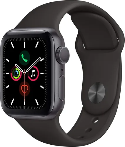 Apple Watch Series 5 44mm