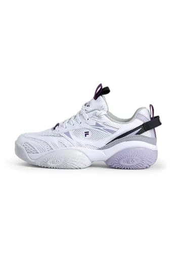 FILA Damen MAGNIFILA Sneaker von FILA