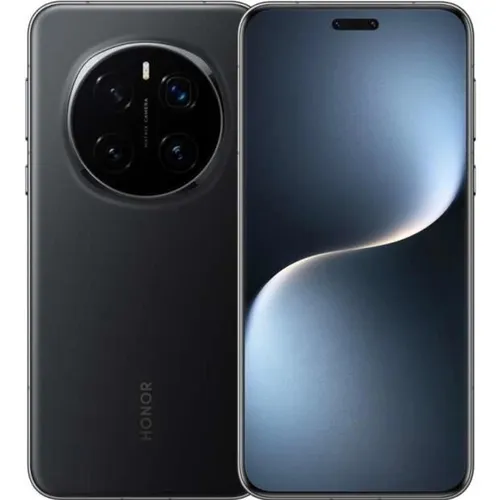 Honor Magic7 Pro