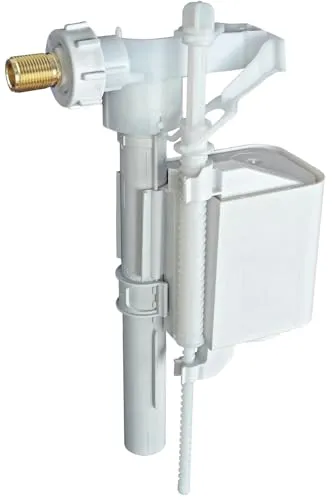 LIV Universal Füllventil für Isosan, Verosan und Schwab Spülkasten