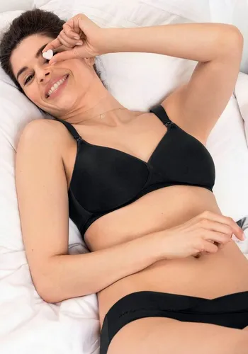 Still-BH ANITA MATERNITY