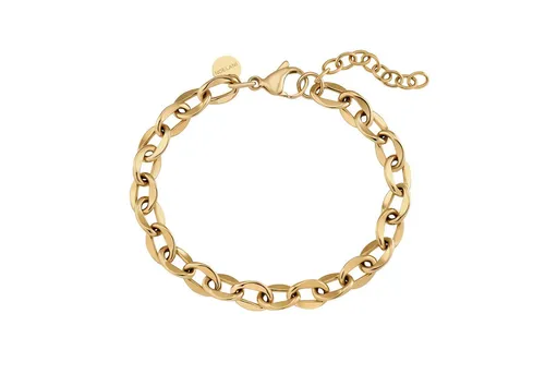 Noelani Armband Noelani Armband für Damen, Edelstahl (Armband, 1-tlg)