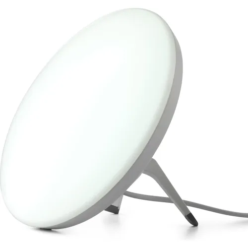 Fysic FW-450 Tageslichtlampe