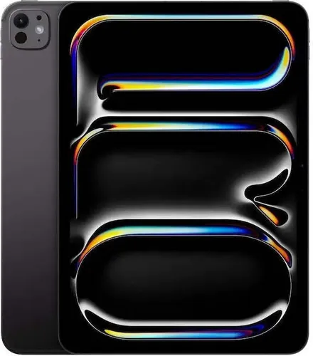 Produktbild Apple iPad Pro, 27,9 cm (11