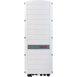 Produktbild SE7K-RWS STOREDGE 0% MwSt §12 III UstG HYBRID StorEdge Dreiphasen-Wechselrichter