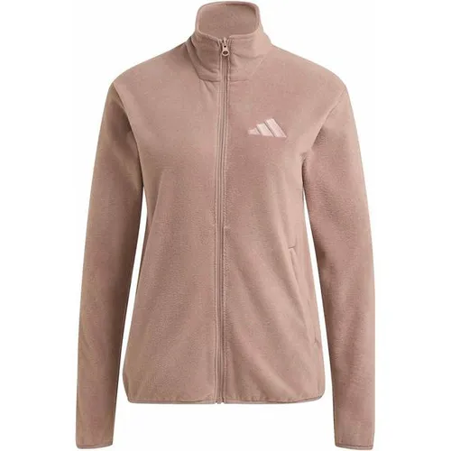 ADIDAS Damen Rolli Terrex Multi Essentials in braun von adidas