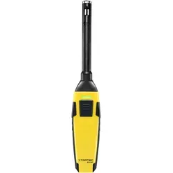 Trotec BC21WP -appSensoren von Trotec