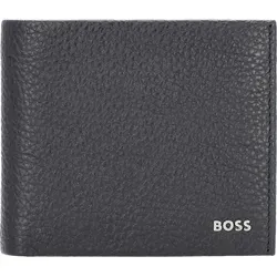 BOSS New Crosstown 4ccC - Gitarren, hochwertige Verarbeitung für professionellen Sound und Langlebigkeit