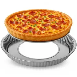 Kuchen- & Quichebackformen von immer