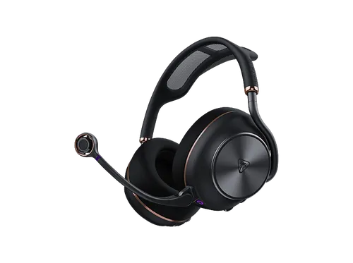 Turtle Beach STEHLT PRO II Kabelloses Headset von Turtle Beach