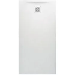 LAUFEN PRO Duschwanne 1400x700mm von LAUFEN