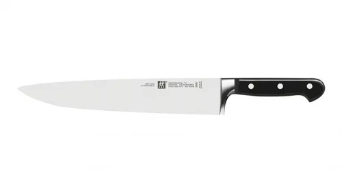 ZWILLING Professional S Kochmesser 260 mm von ZWILLING J.A. HENCKELS