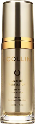 Produktbild G.M.Collin Mature Perfectiontm Serum 30 ml