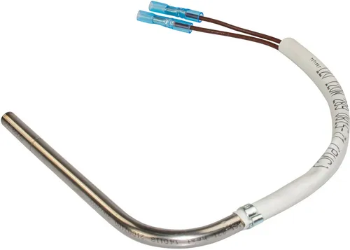 Heizpatrone 120 W/12 V für Dometic-Kühlschränke