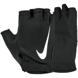 Gewichtheben von Nike