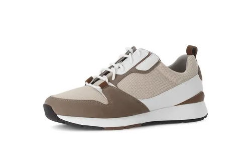 Pius Gabor Sneaker