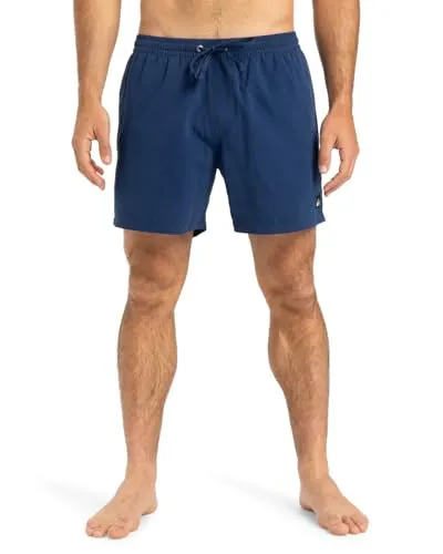 Quiksilver Boardshorts Everyday Solid 15