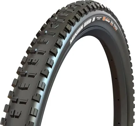 Maxxis Minion DHR II 29x2.40WT