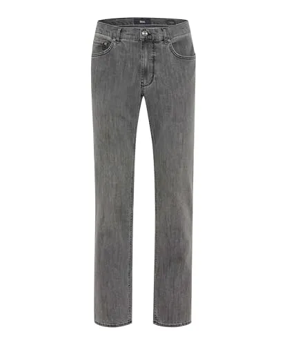 Brax Style COOPER DENIM von Brax