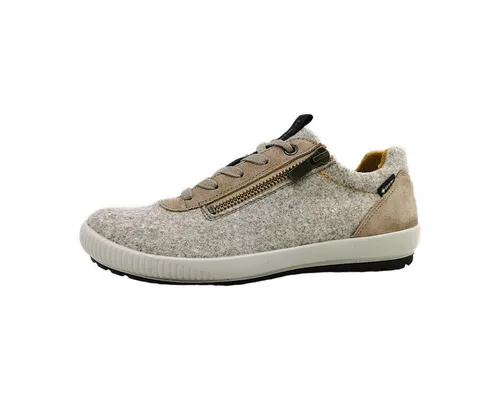 Legero Damen Tanaro Gore-Tex Sneaker von legero