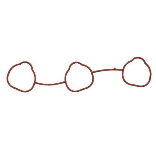 Elring Dichtung, Ansaugkrümmer 198.050