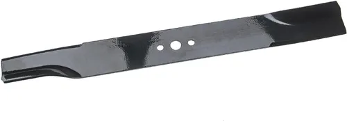 vhbw Ersatz-Messer kompatibel mit Partner P553 CM, P53-875 DWA, P53-625, P35-160DW Rasenmäher