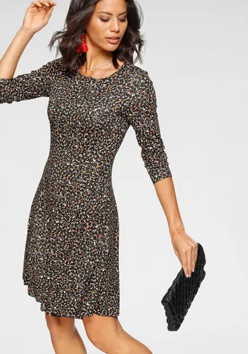 Jerseykleid LAURA SCOTT von Laura Scott