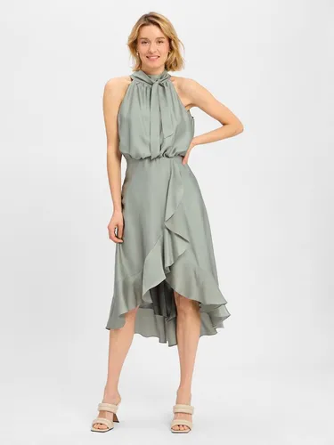 SWING Abendkleid