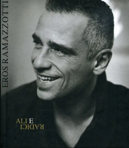 Ali E Radici (Ecolbook)