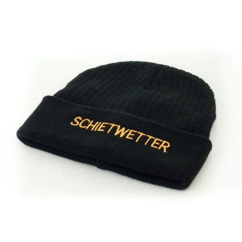 Mütze 