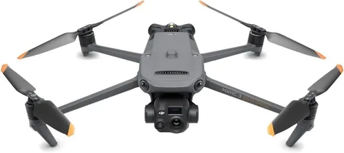DJI Mavic 3T Worry-Free Basic Combo
